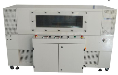 浙江鉅業(yè)機械設(shè)備有限公司